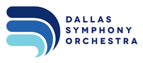 Dallas Symphony Orchestra 202//89