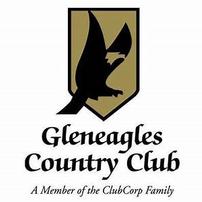 Gleneagles Country Club Social Membership 202//202