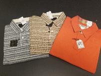 3 Men's Shirts From Jos. A Banks, Size L 202//152