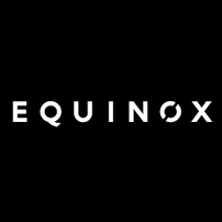 Equinox - One Month Membership 202//202