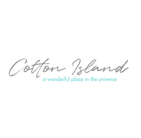 Cotton Island Women's Clothing Boutique Gift Card 202//198
