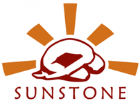 Sunstone Fit Gift Certificate 202//149