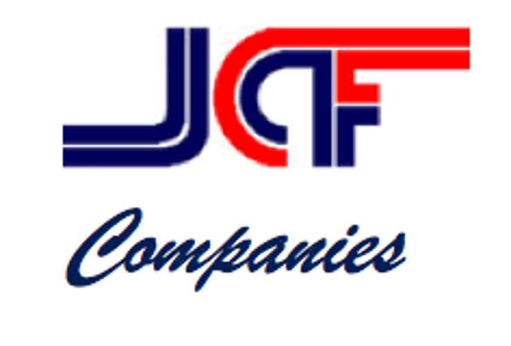 JCF