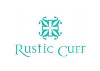 Rustic Cuff Child's Bracelet Jewlery Pull #1 202//144