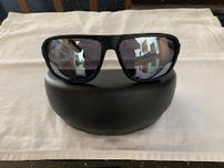 Champion Sunglasses for Men 202//152