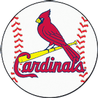 Private batting practice w/ Matt Carpenter St Louis Cardinals + lunch 202//202