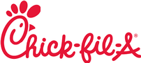 $90 Gift Card for Chick-fil-A 202//91