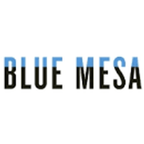 Brunch for 2 @ Blue Mesa Grill 202//202