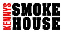 $50 Gift Card for Kenny's Smoke House 202//103