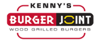 $50 Gift Card for Kenny's Burger Joint 202//85