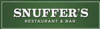 $50 Gift Card for Snuffers 202//59