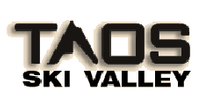 Gift Certificate for 2 nights at The Blake - Taos Ski Valley 202//105