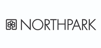 Enjoy complimentary valet service at NorthPark Center for all of 2020 202//96