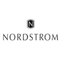 $50 Gift Card for Nordstrom 202//202