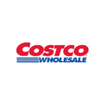 $50 Gift Card for COSTCO 202//202
