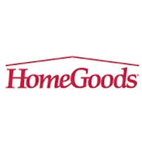 $50 Gift Card for Home Goods 202//202