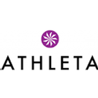 From Athleta a Gift Basket of your favorite things for yoga and more 202//202
