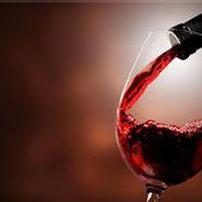 Napa Valley Red Wine - Groth CS 2014/ Hall CS 2015/ Peju Merlot/ Reverie CF 202//202