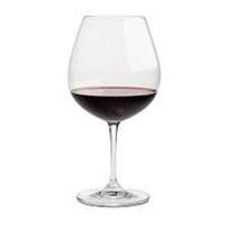Pinot Noir Wine - Sojourn (Ridgetop)/ Sojourn/ Resonance/ Sea Smoke 202//202