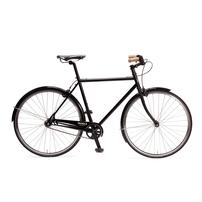 Shinola Bicycle - Take A Spin! 202//202