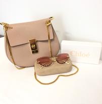 Chloe Duo - Your Style is Impeccable 202//206