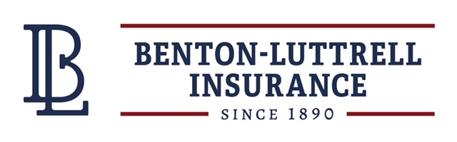 Click Here... Benton-Luttrell Insurance 
