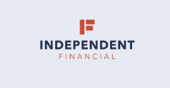 Click Here... Independent Bank