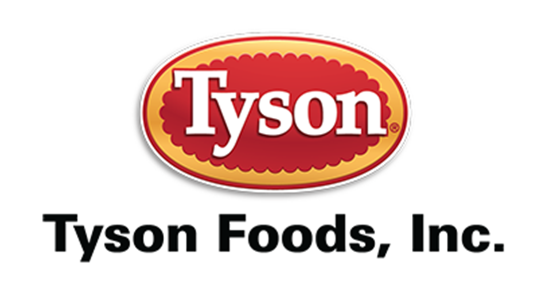 Tyson