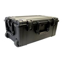 Rolling Travel Hard Case 202//202