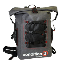 Condition 1 Dry Bag 202//202