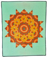 Clementine Lone Star 202//239