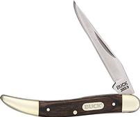 Classic Wooden Gentlemen's Knife 202//169
