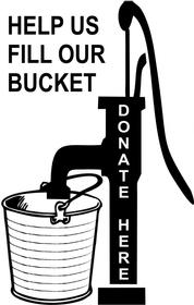 Fill The Bucket 178//280