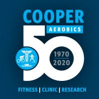 To Your Health/Cooper Clinic Dallas Screening 202//202
