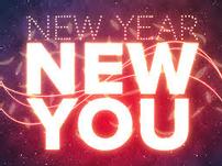 New Year-New You 202//151