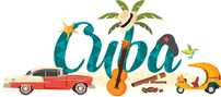 Authentic Cuba! 202//89