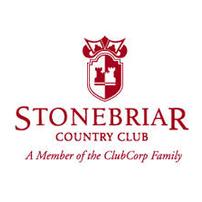 Golf and Brunch at Stonebriar Country Club 202//202