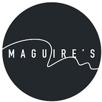 Maguire's Dining Package for Two for One Year 202//202