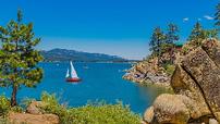 Golden State Adventure 202//114