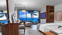 Andaz Maui at Wailea Resort 202//114