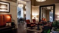 Four Seasons Resort & Club Dallas at Las Colinas 202//114