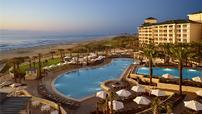 Omni Amelia Island Plantation Resort 202//114