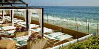 Surf & Sand Resort in Laguna Beach, California 202//101