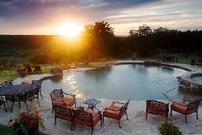 Wildcatter Ranch & Resort, Graham, TX 202//135