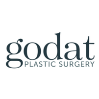 Laser Hair Removal treatment gift card from Godat Plastic Surgery 202//202
