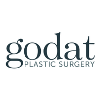 Microdermabrasion treatment gift card from Godat Plastic Surgery 202//202