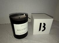 Byredo Bibliotheque fragranced candle 202//147