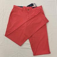 Vineyard Vines men's breaker pants in 