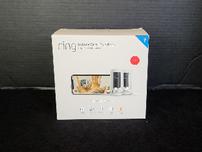 Ring indoor camera 2-pack 202//152