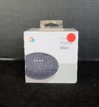 Google Home Mini 202//219